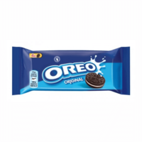Sušienky Oreo 44g   (32ks)