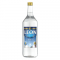 Leon Vodka 35% 1L