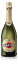 Martini Prosecco 11,5%  0,75L   (6ks)