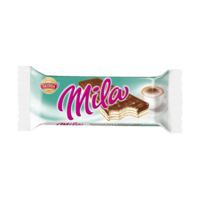 Mila Rezy 50g   (56ks)