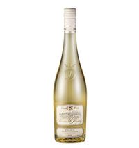 Vinařství u Kapličky Fresh Pálava 0,75L neskorý zber   (6ks)