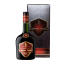 Karpatské Brandy Špeciál Kartón 40% 0,7L   (6ks)