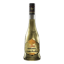 Spiš Marhuľa Originál 40% 0,7L   (6ks)