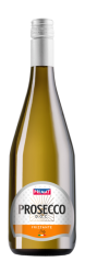 Prosecco Primat Frizzante D.O.C. 0,75L   (6ks)