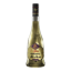 Spiš Slivka Originál 40% 0,7L (6ks)