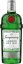 Gin Tanqueray London 43,1% 1L   (12ks)