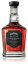 Whisky Jack Daniel`s Single Barrel 45% 0,7L