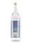 Vanapo Gin G 35% 1L   (12ks)