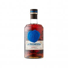 Rum La Hechicera 40% 0,7L   (6ks)