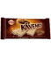 Kávenky 50g   (48ks)