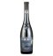 Vinařství u Kapličky Family Reserve Dalibor Chardonnay F 0,75L výber z hrozna polosuché   (6ks)