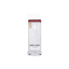 Vodka Double Cross 40% 0,7L
