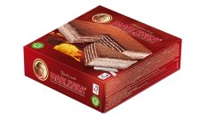 Marlenka torta kakaová 800g