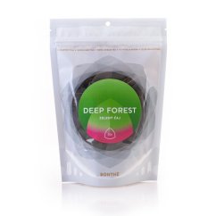 Čaj Bonthé Deep Forest zelený 45g