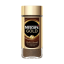 Káva Nescafé Gold 100g   (12ks)