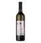 Víno Vinpera Cuvée Electio Premium polosuché 0.75L   (6ks)