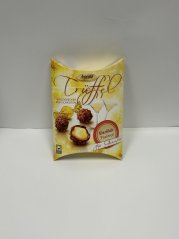 Dezert Argenta Truffel Vaječný likér 120g