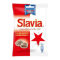 Cukríky Slavia Fure 90g   (40ks)