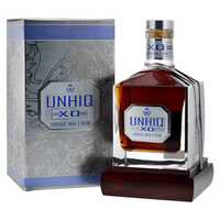 Rum Unhiq XO 42% 0,5L