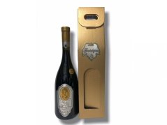 VINO DAR.PERFETTA 30