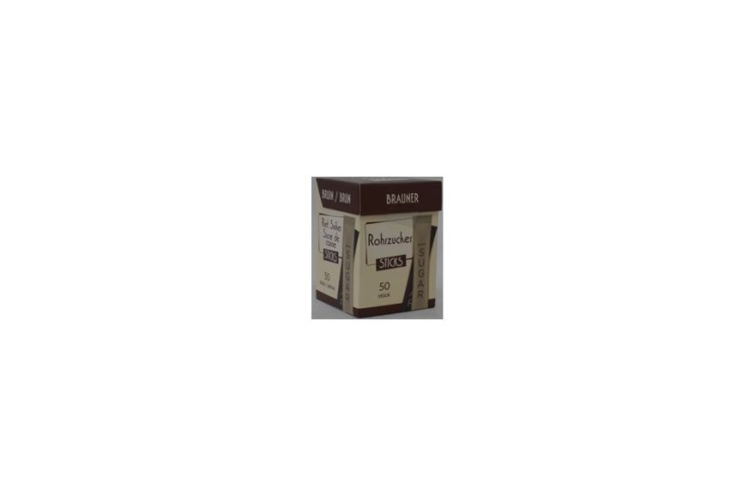 Cukor HB trstinovy 50ks/4g     (15ks)