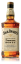 Whisky Jack Daniel`s Honey 35% 0,7L