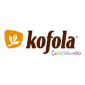 Kofola