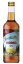 Old Herold Karpatská Horká 27% 0,5L   (12ks)