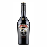 Likér Baileys 17% 0,7L   (12ks)