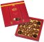 Dezert Bolci Christmas Love Light 190g