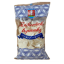 Chips Záhorácke Lupienky Biele 60g   (20ks)