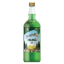 Old Herold Pepermintový Likér 27% 1L NF   (8ks)