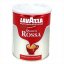 Káva Lavazza Rossa plech 250g