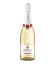 Sekt Hubert Nealkoholický 0,75l   (6ks)