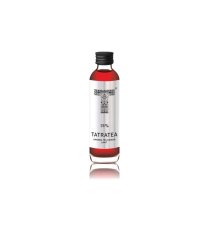 Mini Likér Tatratea light 35% 0,04L   (20ks)
