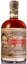 Rum Don Papa 7-ročný 40% 0,7L   (6ks)