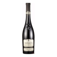 Vinařství u Kapličky Dalibor Sauvignon 0,75L neskorý zber sladké   (6ks)