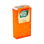 Cukríky Tic Tac Orange 16g    (24ks)