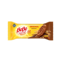 Bebe Dobré Ráno Kakao 50g   (30ks)