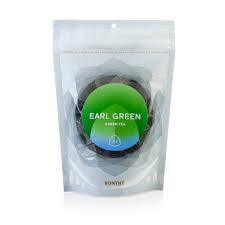 Čaj Bonthé Earl Green 45g
