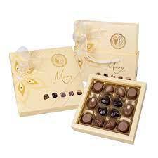 Dezert Bolci Pastel Moon 130g (10ks)