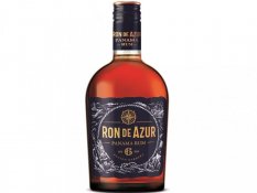 Rum Ron de Azur 38% 0,7L