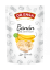 Dr.Ensa Banán lyofilizovaný 30g   (10ks)