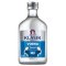 Nicolaus Klasik Vodka jemná 38% 0,2L   (16ks)