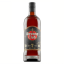 Rum Havana Club 7-ročný 40% 0,7L