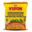 Vifon kuracia polievka 60g    (24ks)