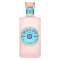 Gin Malfy Rosa 0,7l 41%