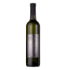 Víno Vinpera Devín Exclusive polosuché 0.75L   (6ks)