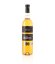 Včelco Medovina Originál 0,75L