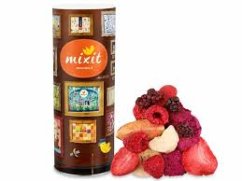 Mixit Narodeninový mix 140g